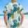 duiyfppz/products/6a13e5a58fd7f26e7ab779c4/gallery/arjYgzfWRj