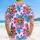 duiyfppz/products/6a13e5bf2d6954d884f6f150/gallery/4-GofTBIKN