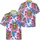 duiyfppz/products/6a13e5bf2d6954d884f6f150/gallery/d5WB0j-twV