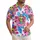 duiyfppz/products/6a13e5bf2d6954d884f6f150/gallery/mpieAPTDlx