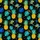 duiyfppz/products/6a13e5e085f7c93a2756d9d7/gallery/tSsgTyNhn2