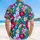 duiyfppz/products/6a13e5ff2d69543c49f6f190/gallery/0U2t1g9bbr