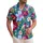 duiyfppz/products/6a13e5ff2d69543c49f6f190/gallery/dvX8mzrazF