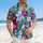 duiyfppz/products/6a13e5ff2d69543c49f6f190/gallery/eqojmmfCFW