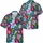 duiyfppz/products/6a13e5ff2d69543c49f6f190/gallery/sYTGgcJJdg