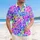 duiyfppz/products/6a13e617cd5a5c5e8efd5598/gallery/FiE1ENY1gR