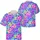 duiyfppz/products/6a13e617cd5a5c5e8efd5598/gallery/VMjOacgFOH