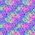 duiyfppz/products/6a13e617cd5a5c5e8efd5598/gallery/aZfA4zeXcE