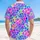 duiyfppz/products/6a13e617cd5a5c5e8efd5598/gallery/oTlSpaAu3E