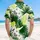 duiyfppz/products/6a13e6331c3a4ba684ad2d52/gallery/_z4v4B1w2b