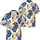 duiyfppz/products/6a13e6668fd7f215f8b77aa6/gallery/7z7bP5IIVZ