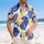 duiyfppz/products/6a13e6668fd7f215f8b77aa6/gallery/rwBAuQVh28