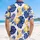 duiyfppz/products/6a13e6668fd7f215f8b77aa6/gallery/ssDUyp2-dP