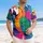 duiyfppz/products/6a13e67e8695de4a39f0cbeb/gallery/5Nx847zYz6