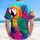 duiyfppz/products/6a13e67e8695de4a39f0cbeb/gallery/FPANrb6AIT