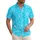 duiyfppz/products/6a13e69cd8d2c2f3d175fbf3/gallery/UqPYlq8c6Q