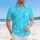 duiyfppz/products/6a13e69cd8d2c2f3d175fbf3/gallery/bZU1T9rwsq