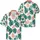 duiyfppz/products/6a13e6b785f7c91dd456dafd/gallery/EOpqi-pqjR