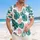 duiyfppz/products/6a13e6b785f7c91dd456dafd/gallery/dGRZ4PPqki