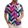 duiyfppz/products/6a13e6d28fd7f2203ab77b23/gallery/i534aPtQOg