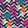 duiyfppz/products/6a13e6d28fd7f2203ab77b23/gallery/uKkesbhIeh