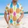 duiyfppz/products/6a13e6ec8695de2979f0cd5c/gallery/NzNLTKVzon