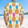 duiyfppz/products/6a13e6ec8695de2979f0cd5c/gallery/UGo8fbsStF