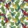 duiyfppz/products/6a13e720cd5a5c1134fd5716/gallery/1u9sNnmCS6