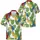duiyfppz/products/6a13e720cd5a5c1134fd5716/gallery/X048iM0eMG