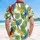 duiyfppz/products/6a13e720cd5a5c1134fd5716/gallery/d3_wZZc5tC