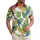 duiyfppz/products/6a13e720cd5a5c1134fd5716/gallery/kfofMiDDVl