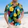 duiyfppz/products/6a13e776d8d2c29d7275fcbc/gallery/5BuxjGIPgv