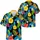 duiyfppz/products/6a13e776d8d2c29d7275fcbc/gallery/bYtSzC3ruF