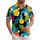 duiyfppz/products/6a13e776d8d2c29d7275fcbc/gallery/eGVjPMQOdG