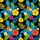duiyfppz/products/6a13e776d8d2c29d7275fcbc/gallery/rNND25pmQ8