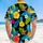 duiyfppz/products/6a13e776d8d2c29d7275fcbc/gallery/sYuAfQ0LeL