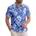 duiyfppz/products/6a13e793cd5a5c2116fd57b2/gallery/BZsidrrL1t