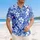 duiyfppz/products/6a13e793cd5a5c2116fd57b2/gallery/BcTuzywGh3