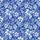 duiyfppz/products/6a13e793cd5a5c2116fd57b2/gallery/HJwI-Hyyi8