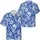 duiyfppz/products/6a13e793cd5a5c2116fd57b2/gallery/a1mmzZCXjT