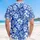 duiyfppz/products/6a13e793cd5a5c2116fd57b2/gallery/t9evlGkyKc