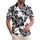 duiyfppz/products/6a13e7afd8d2c2761175fcf3/gallery/6QgSH08CZF