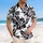 duiyfppz/products/6a13e7afd8d2c2761175fcf3/gallery/bNhXolpnvf