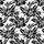 duiyfppz/products/6a13e7afd8d2c2761175fcf3/gallery/kmFZJ7E9w9