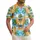 duiyfppz/products/6a13e7cbcd5a5c77cafd57f8/gallery/tccClwN_ak