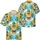 duiyfppz/products/6a13e7cbcd5a5c77cafd57f8/gallery/u80fU-SQZI