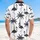 duiyfppz/products/6a13e7e9d8d2c2d49975fd33/gallery/PsvOdQrqAb