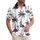 duiyfppz/products/6a13e7e9d8d2c2d49975fd33/gallery/RrGN23fZKL