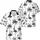 duiyfppz/products/6a13e7e9d8d2c2d49975fd33/gallery/T8r9JQOFvR