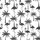 duiyfppz/products/6a13e7e9d8d2c2d49975fd33/gallery/Vvhx2NvL3G